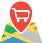 My Store