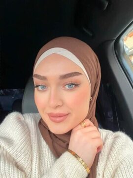 Ayatul Kursi Bracelet