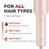 Automatic Curling Iron