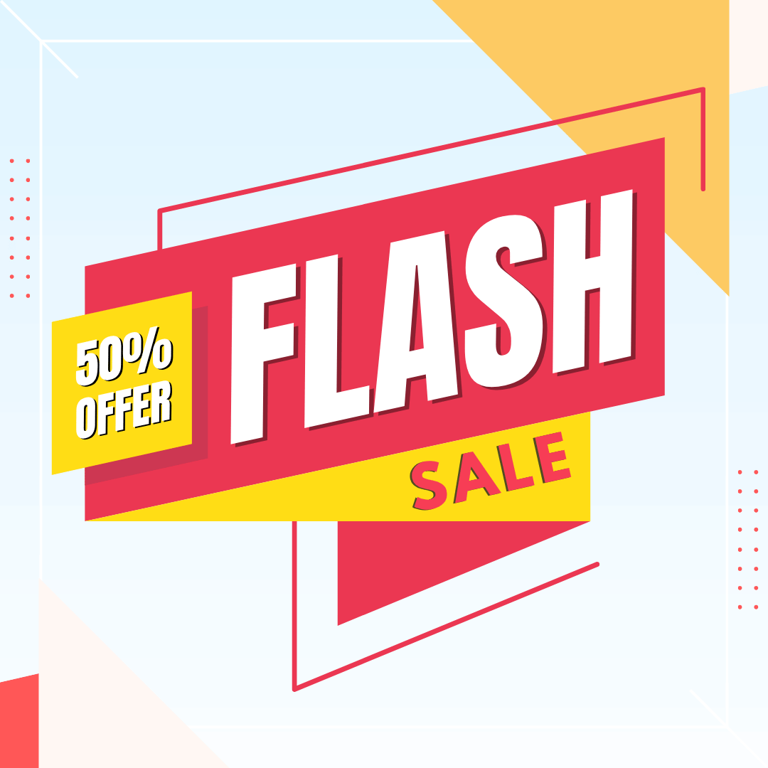 files/Modern_Flash_Sale_Offer_Banner_Free_Instagram_Post.png