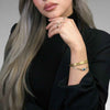 Ayatul Kursi Bracelet