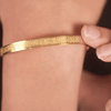Ayatul Kursi Bracelet